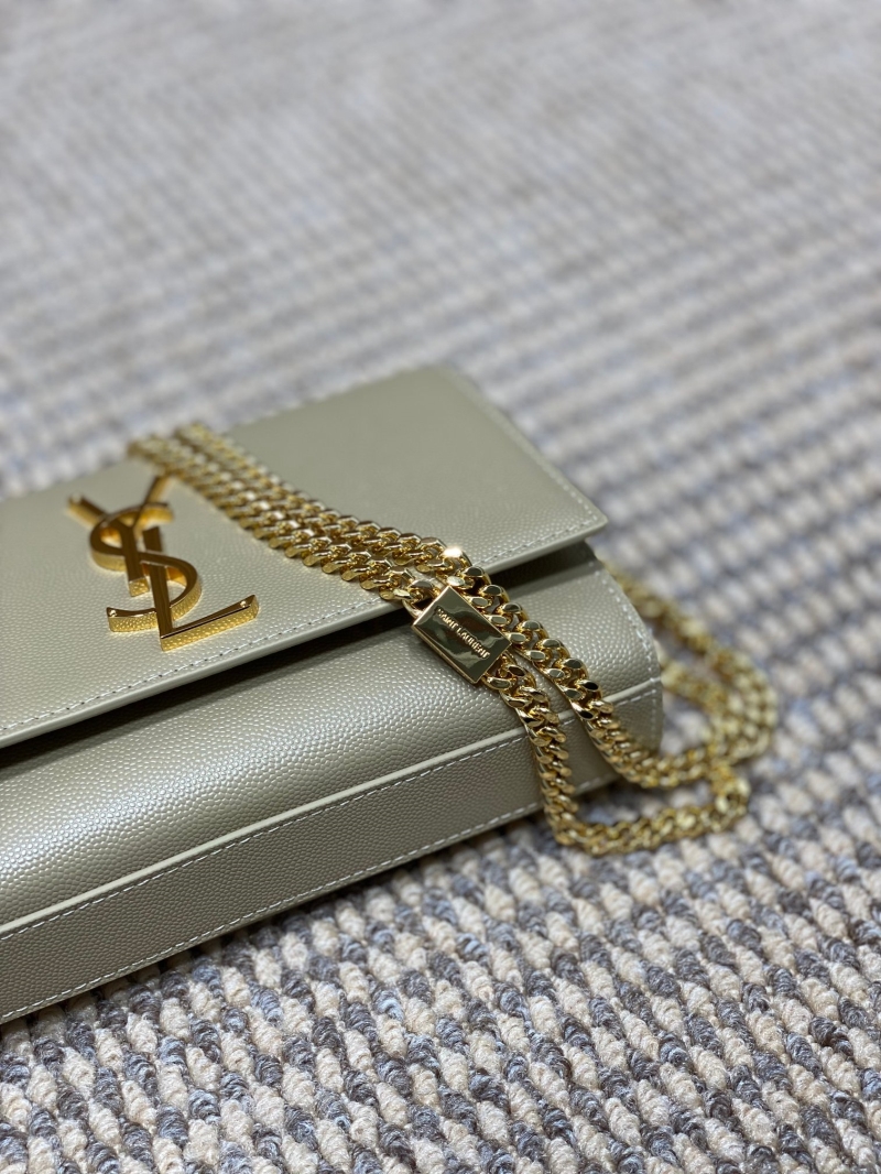 Y51 kate bags